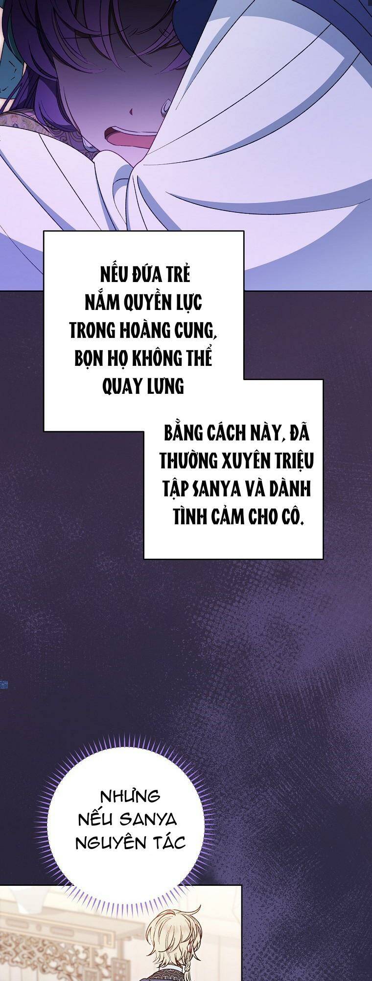Chương 33 - Trang 28