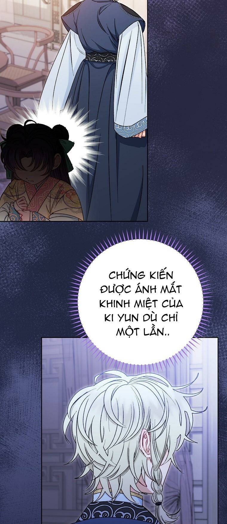 Chương 33 - Trang 29