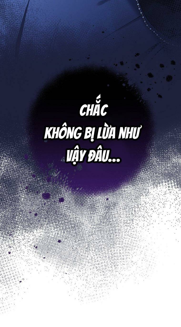 Chương 33 - Trang 31