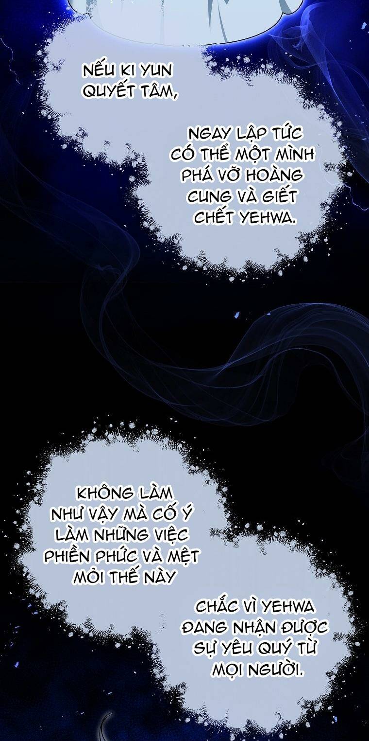 Chương 33 - Trang 38