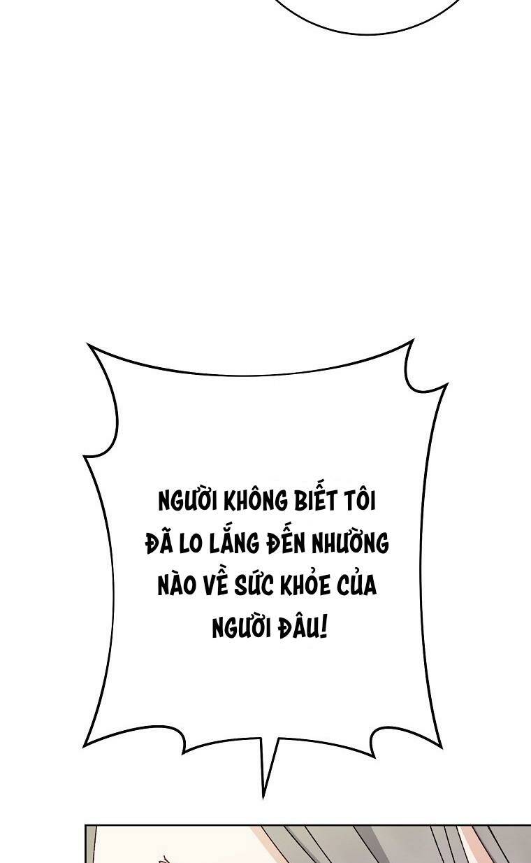 Chương 33 - Trang 5