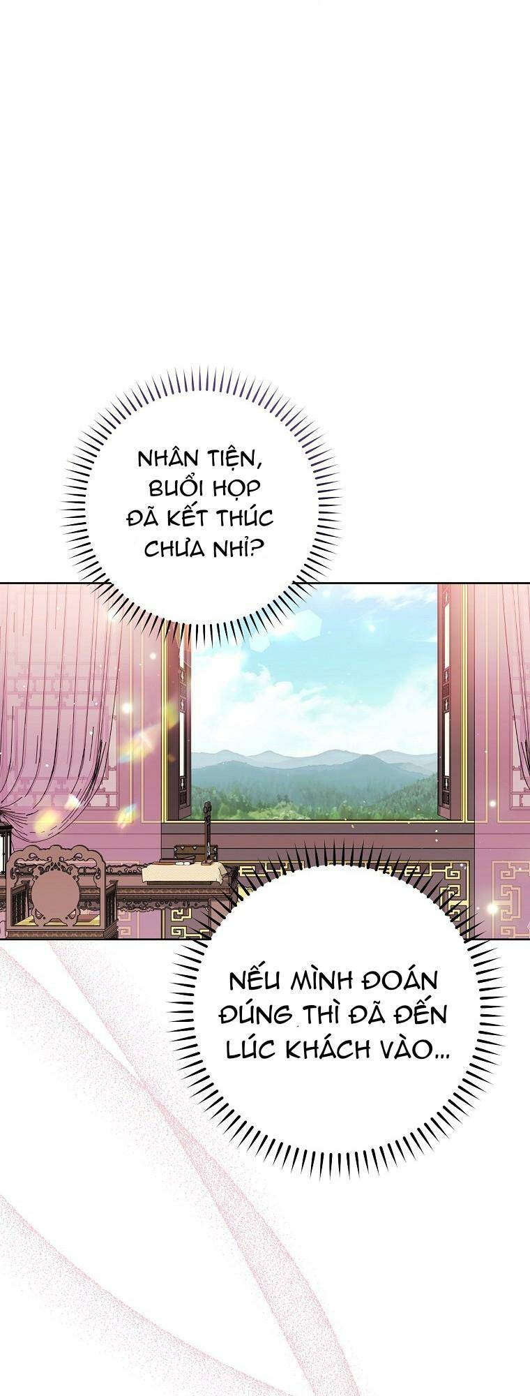Chương 33 - Trang 51