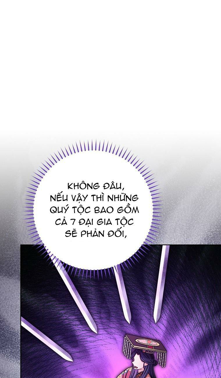 Chương 33 - Trang 57