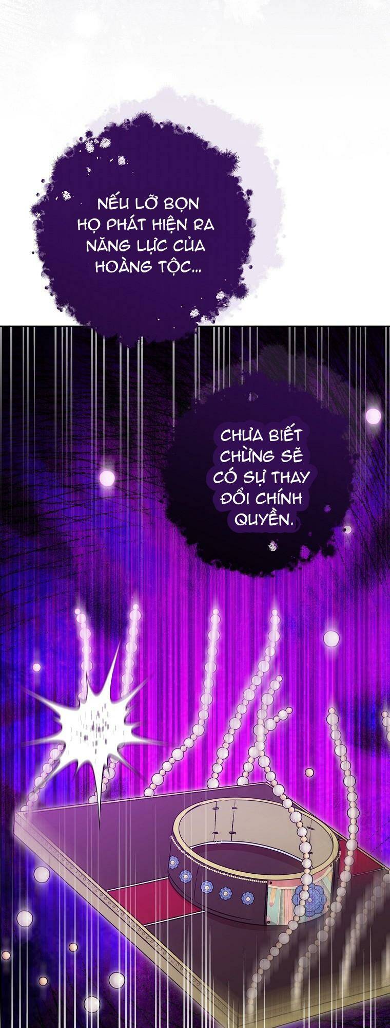 Chương 33 - Trang 60