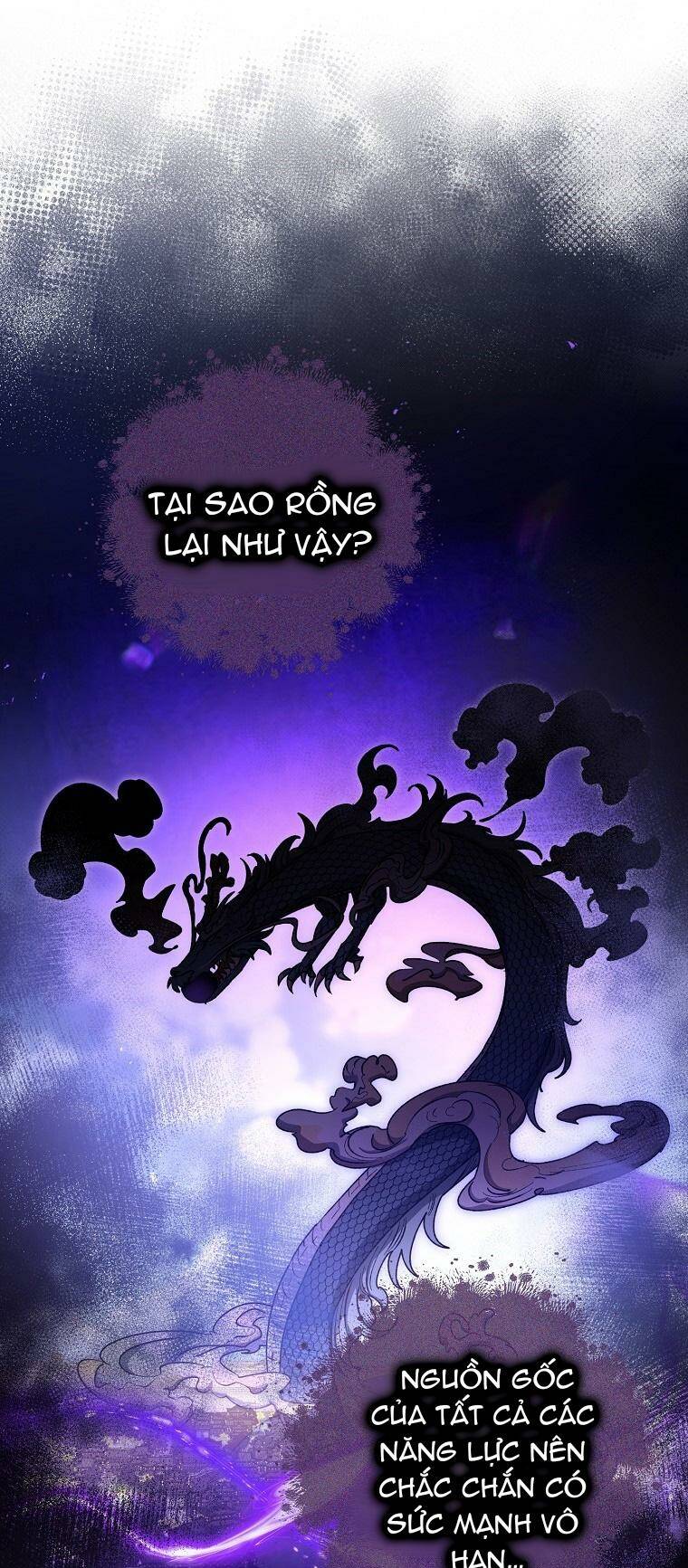 Chương 33 - Trang 63