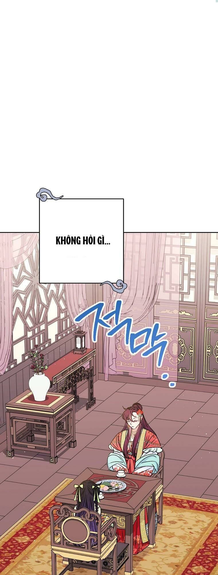 Chương 33 - Trang 69