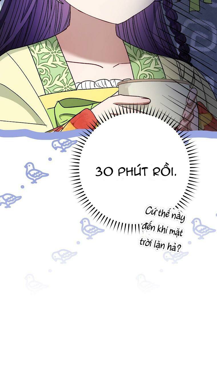 Chương 33 - Trang 75