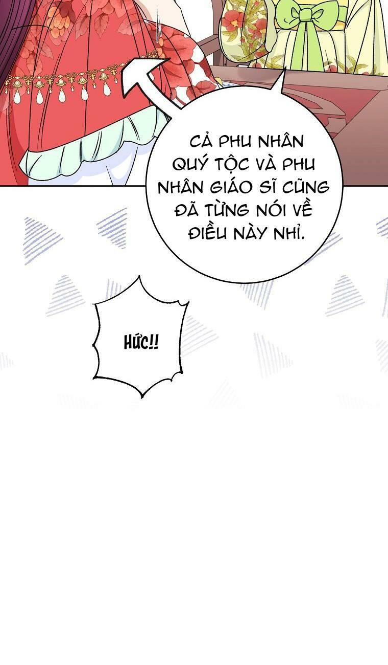 Chương 33 - Trang 79