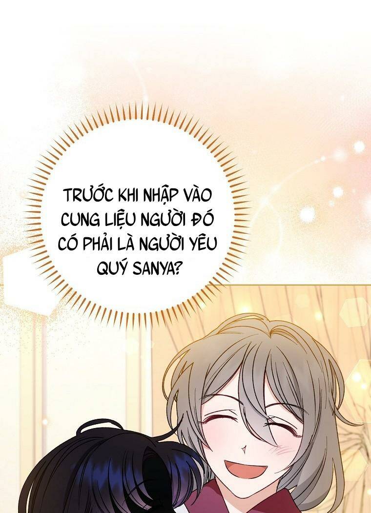 Chương 33 - Trang 9