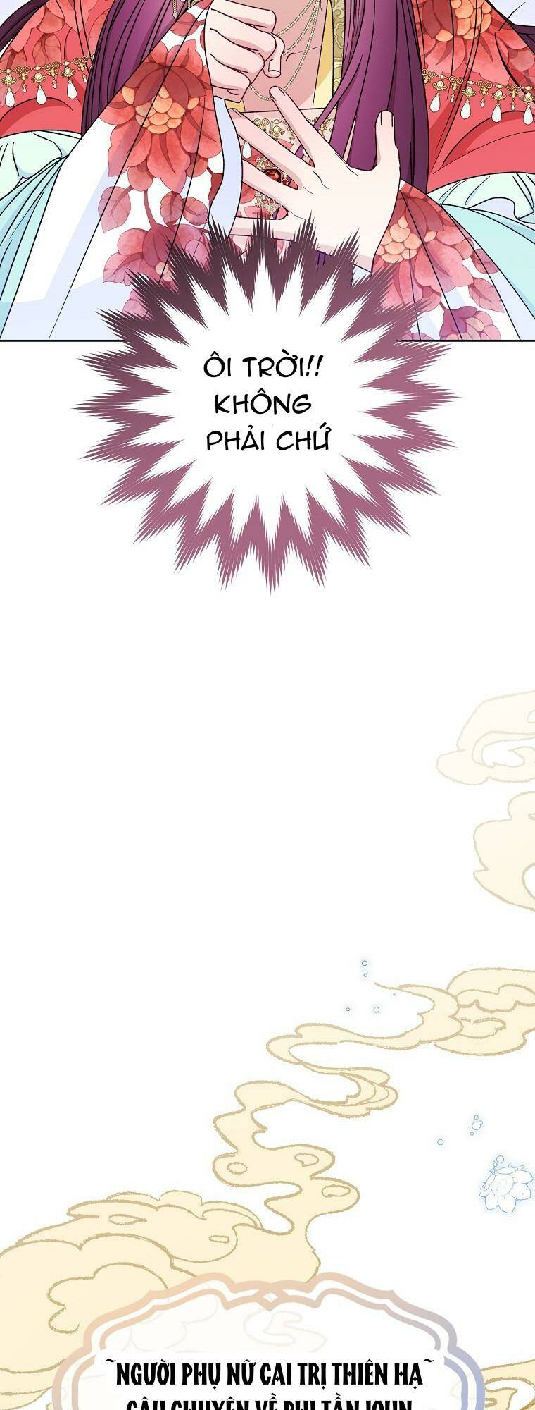Chương 33 - Trang 81
