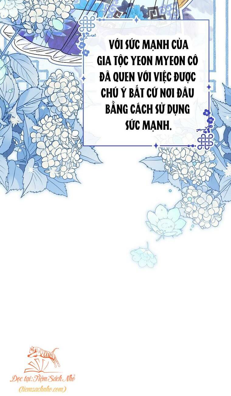 Chương 33 - Trang 84