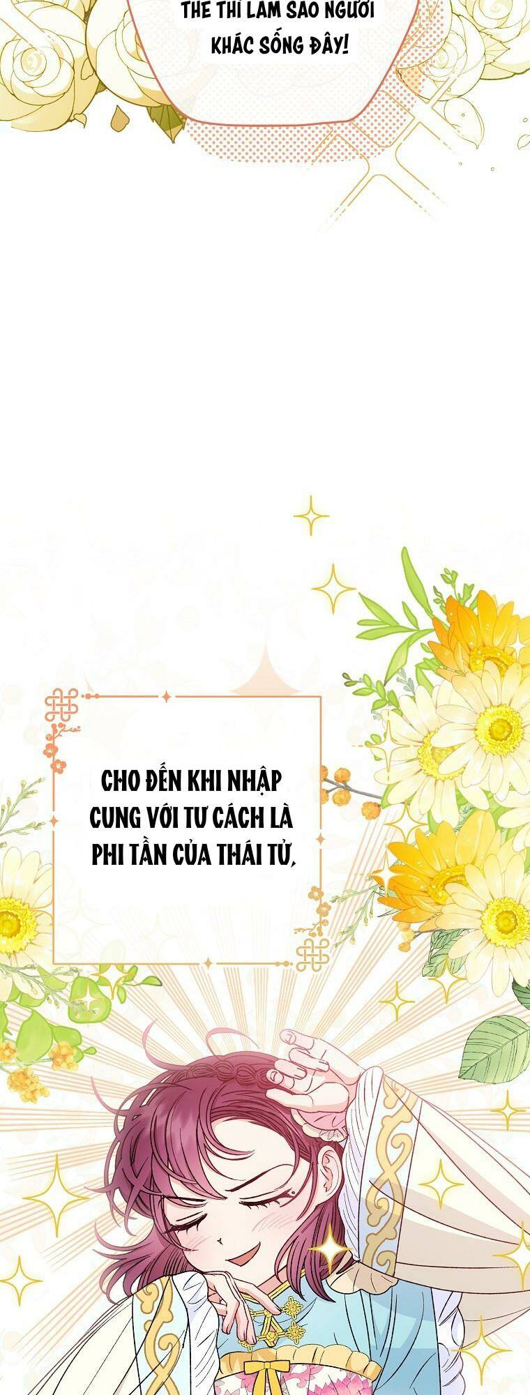 Chương 33 - Trang 86