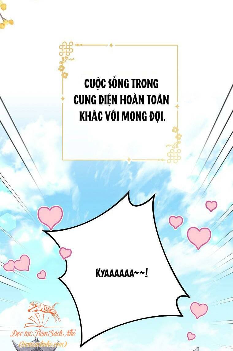 Chương 33 - Trang 88