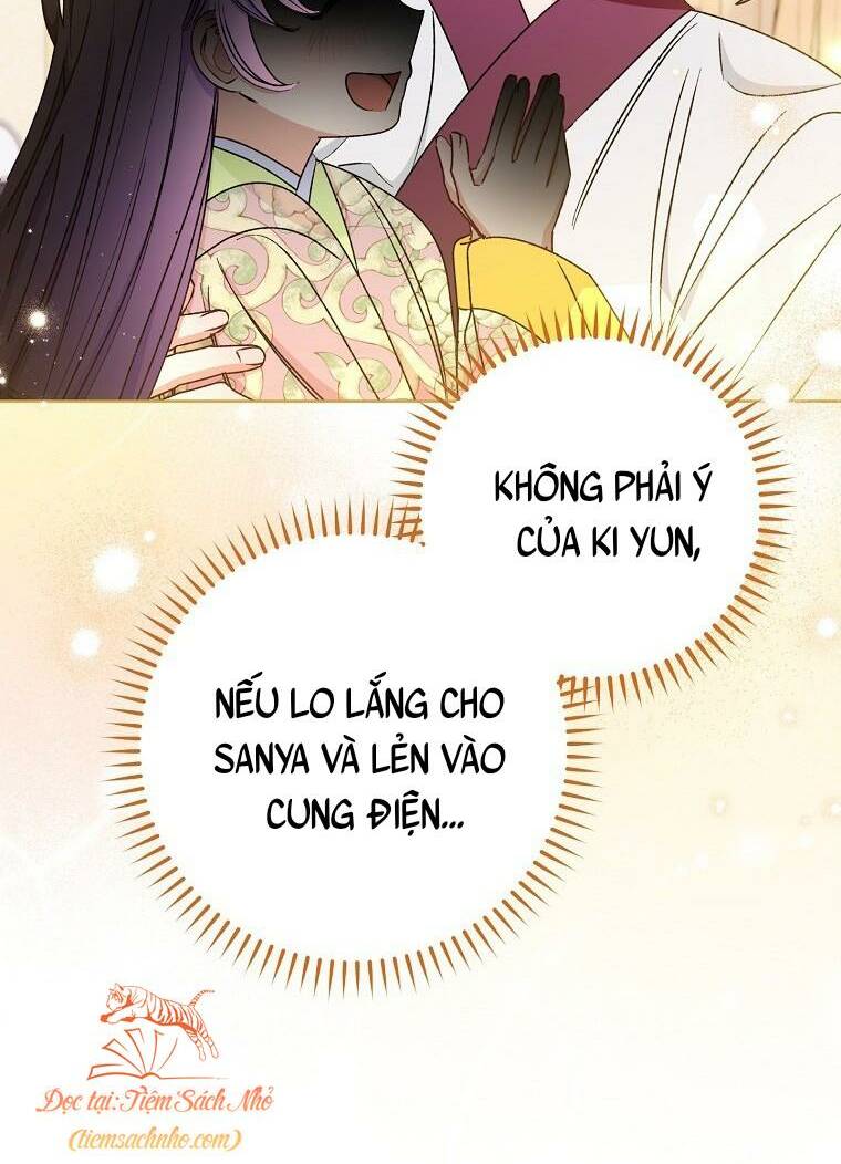 Chương 33 - Trang 10