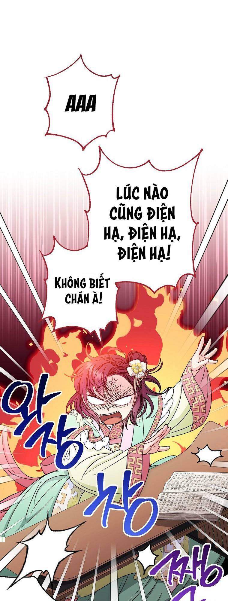 Chương 33 - Trang 93