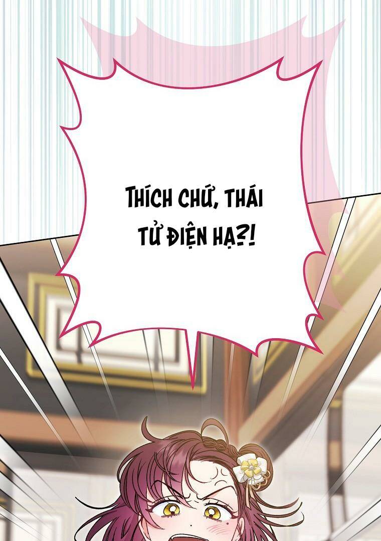 Chương 33 - Trang 98