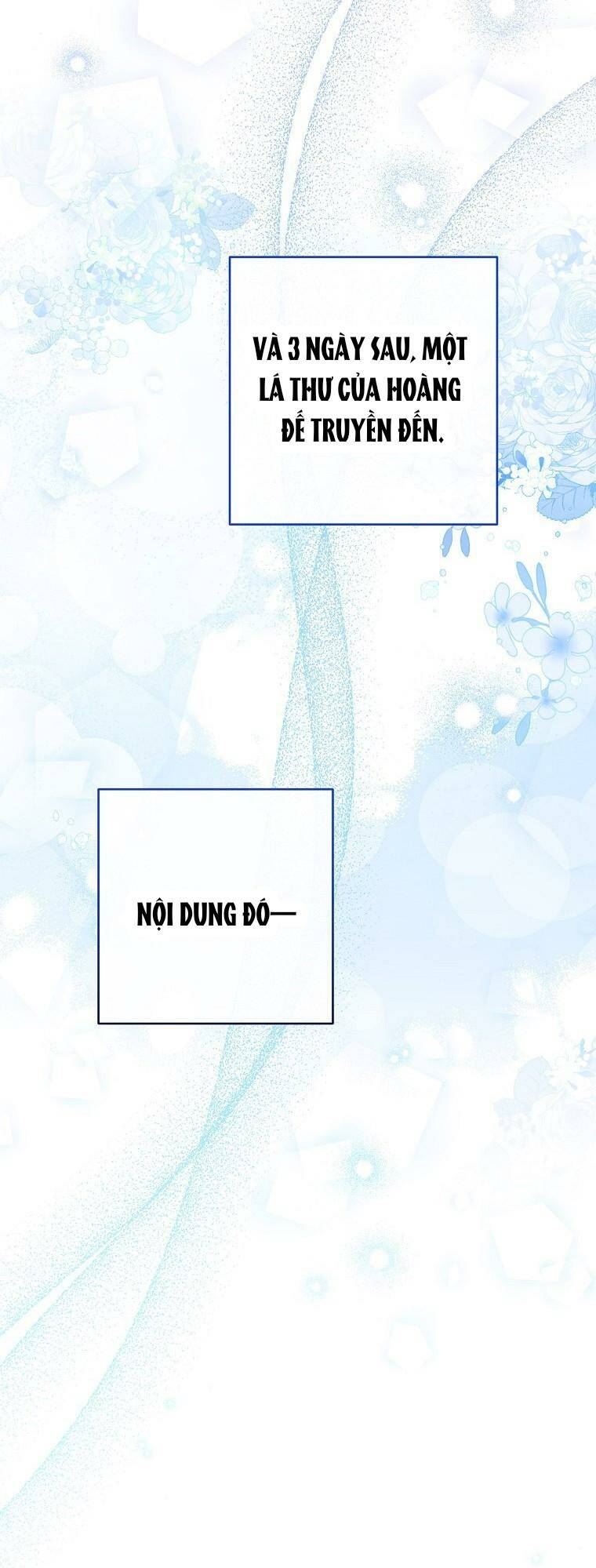 Chương 34 - Trang 11