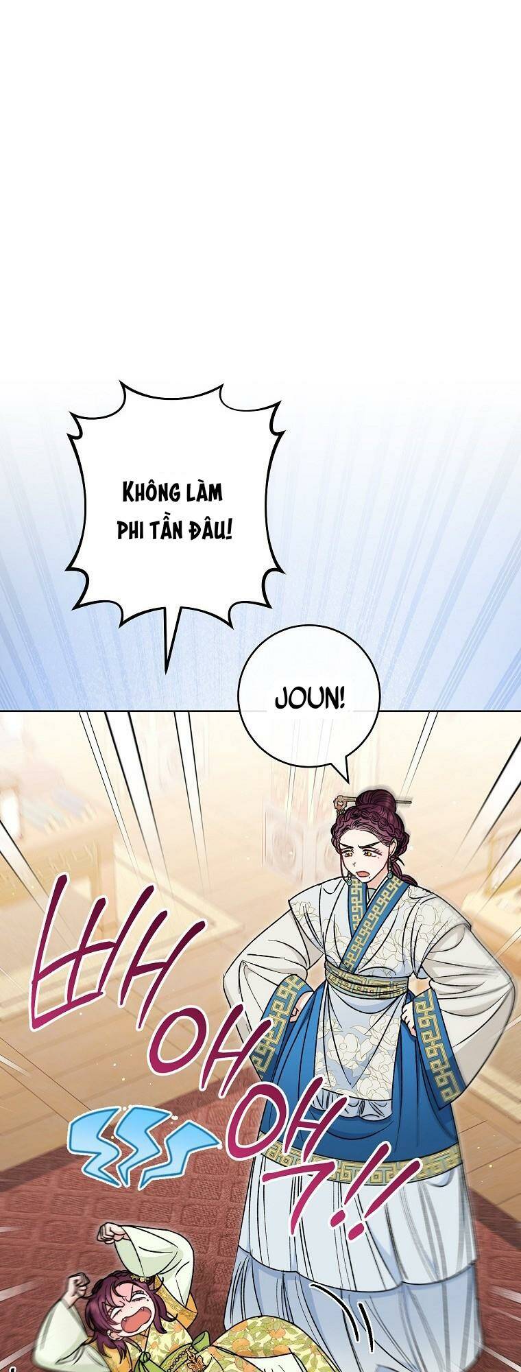Chương 34 - Trang 13