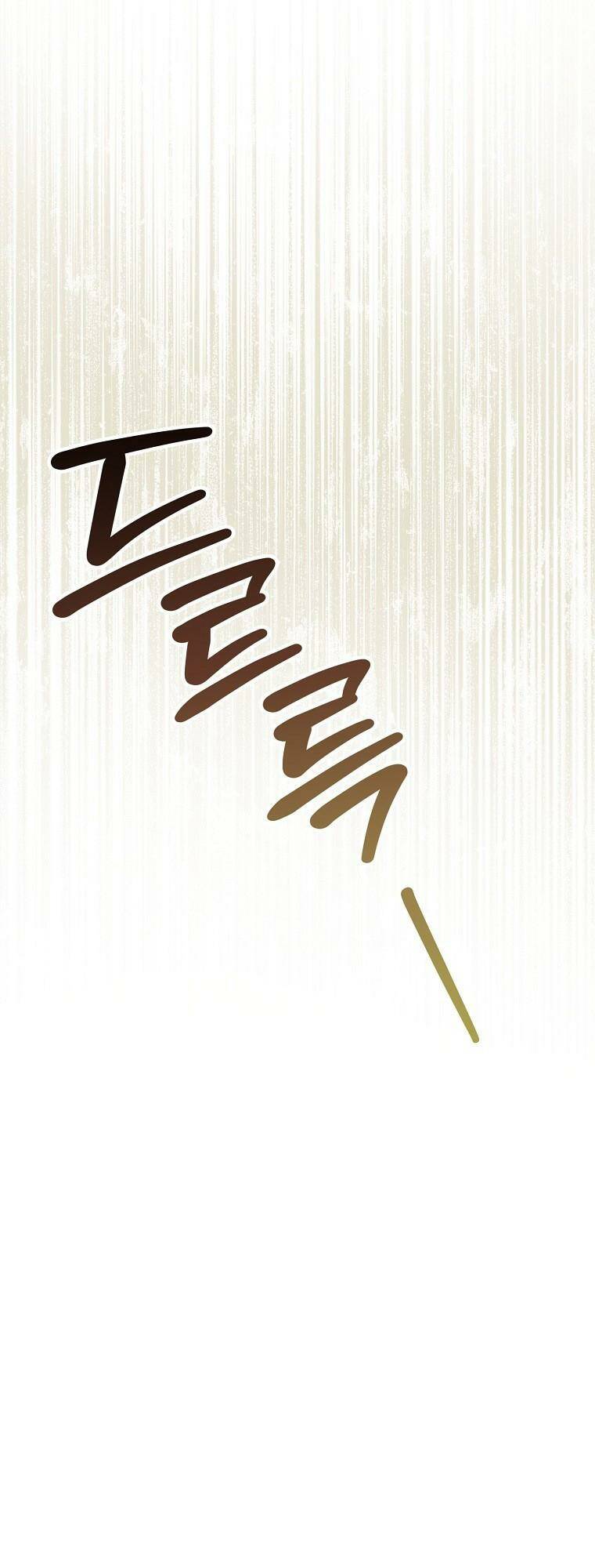 Chương 34 - Trang 18