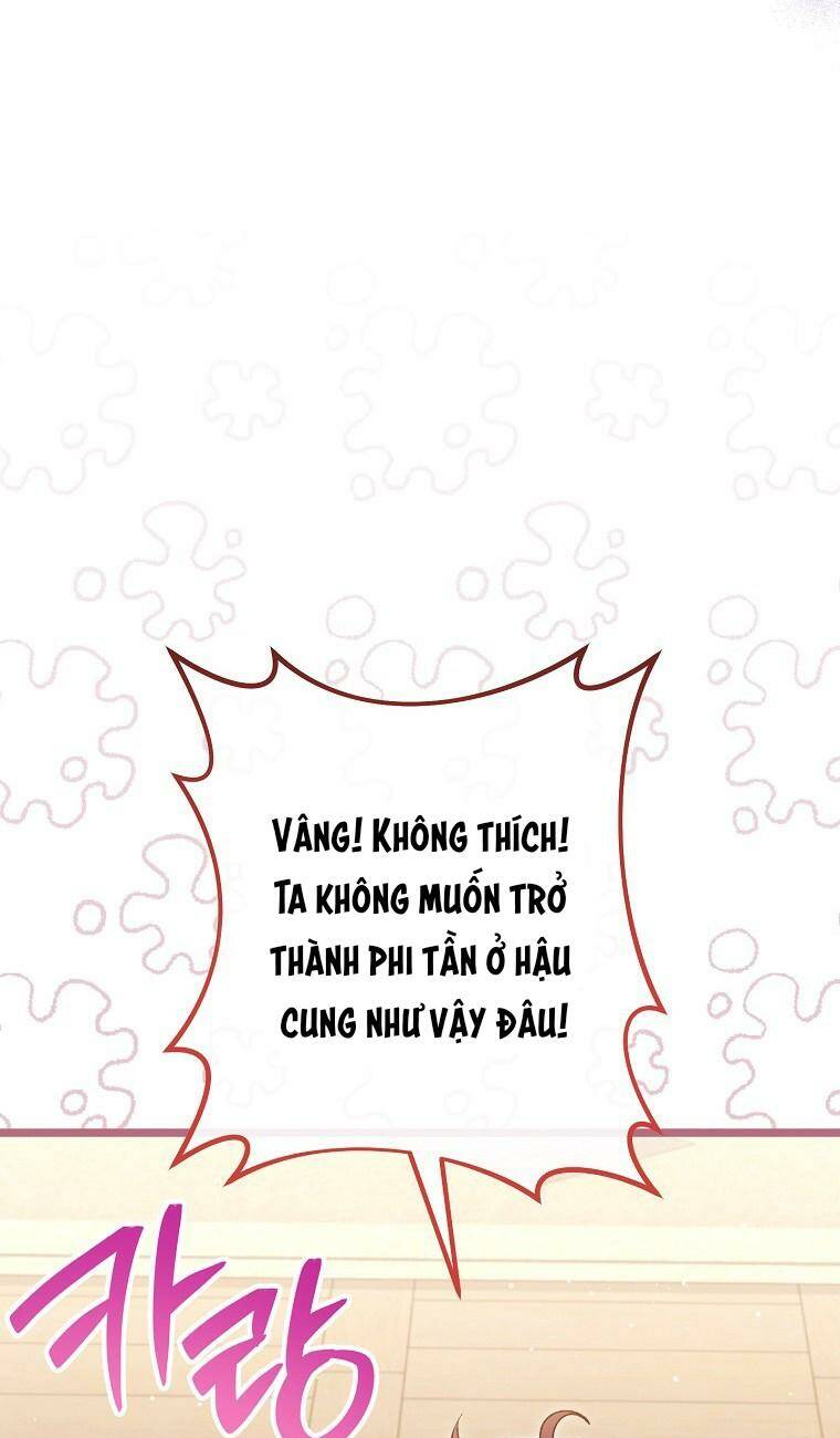 Chương 34 - Trang 27