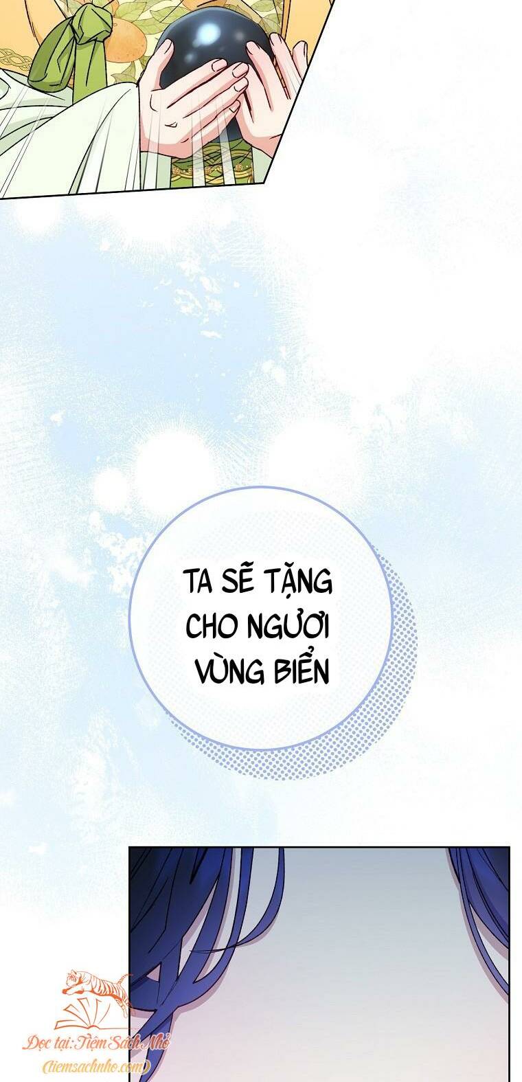 Chương 34 - Trang 36