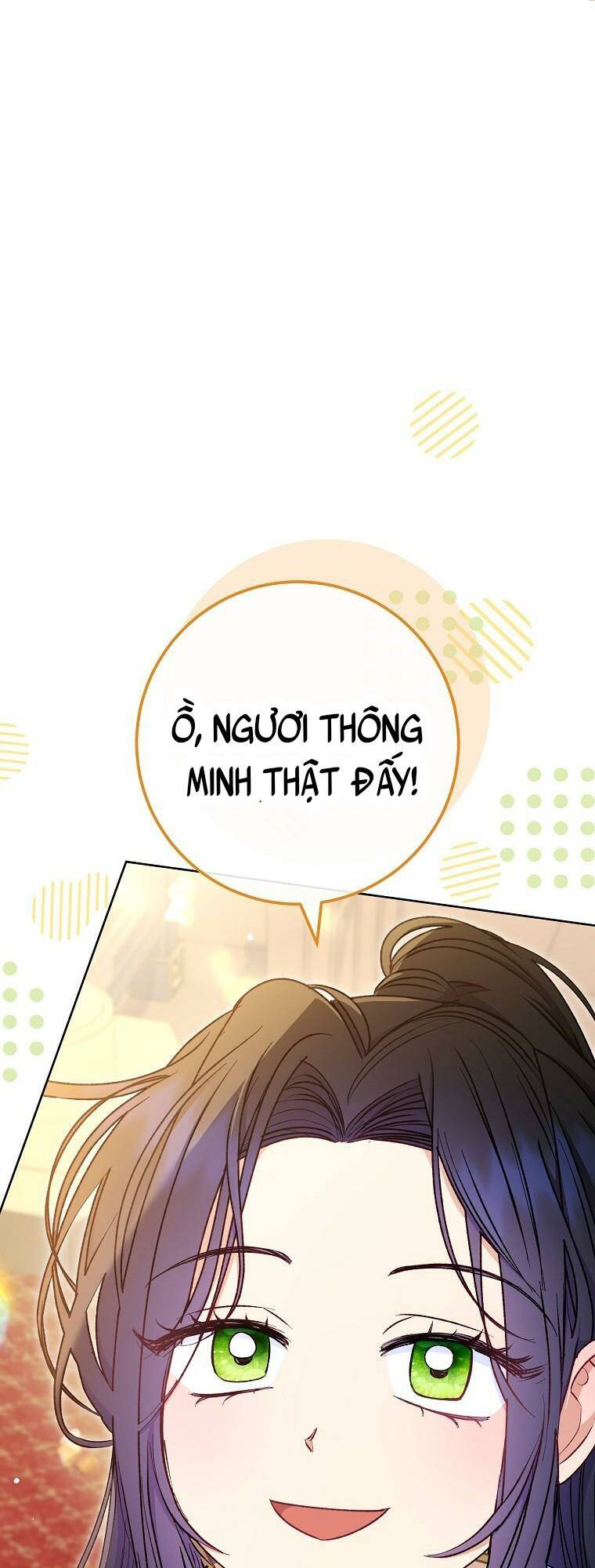 Chương 34 - Trang 5