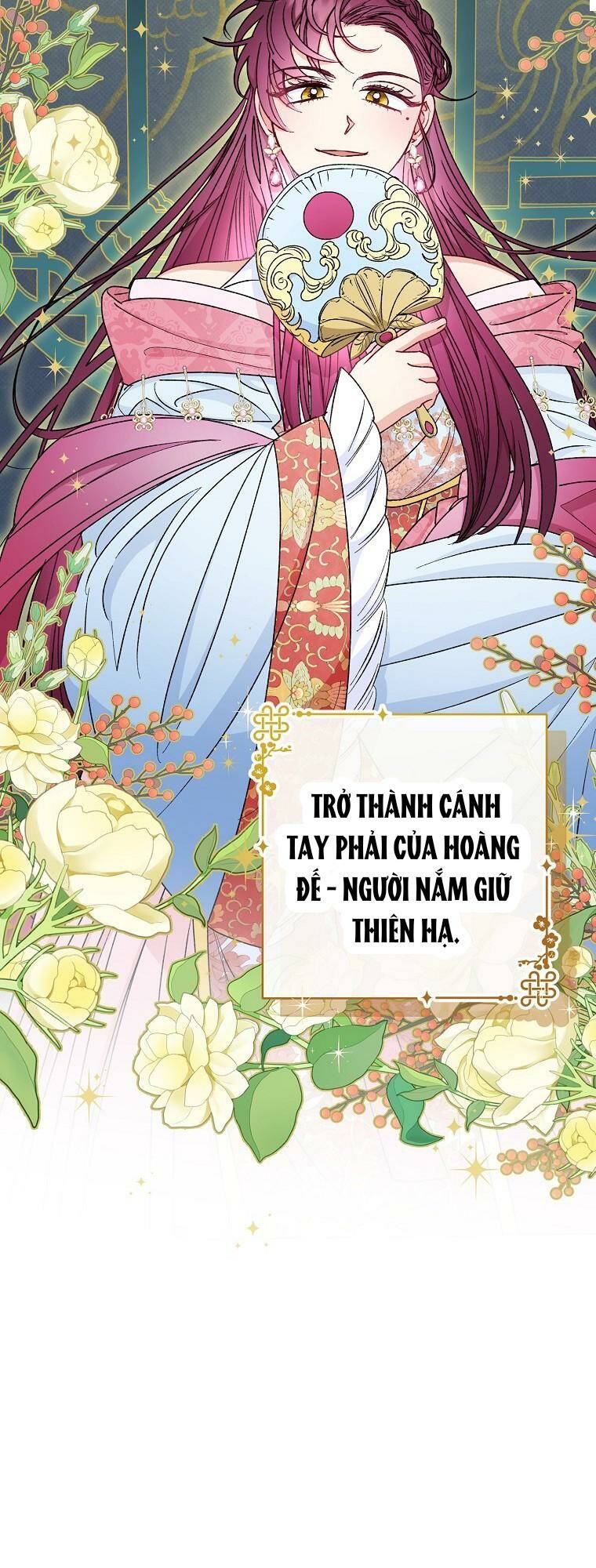 Chương 34 - Trang 45