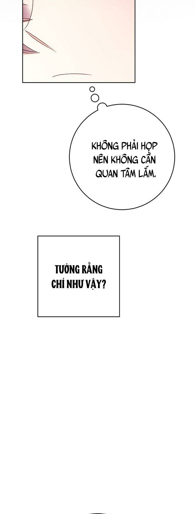 Chương 34 - Trang 50