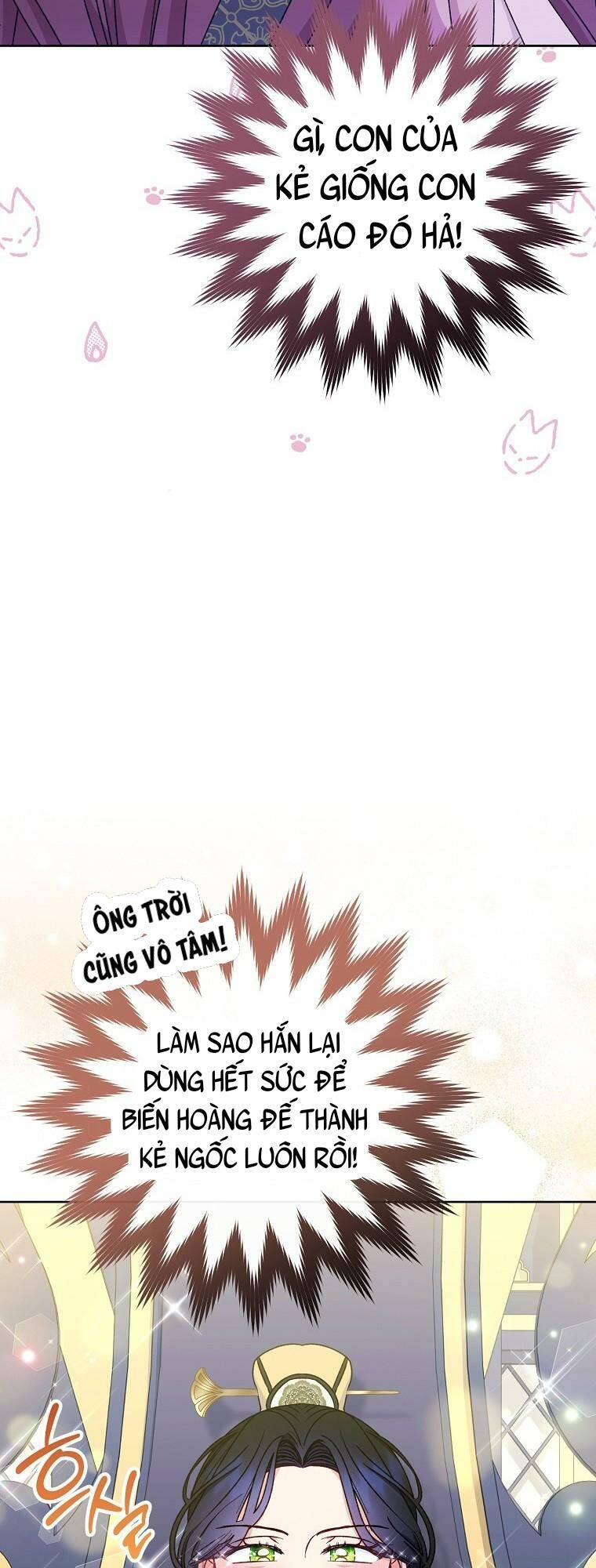 Chương 34 - Trang 54