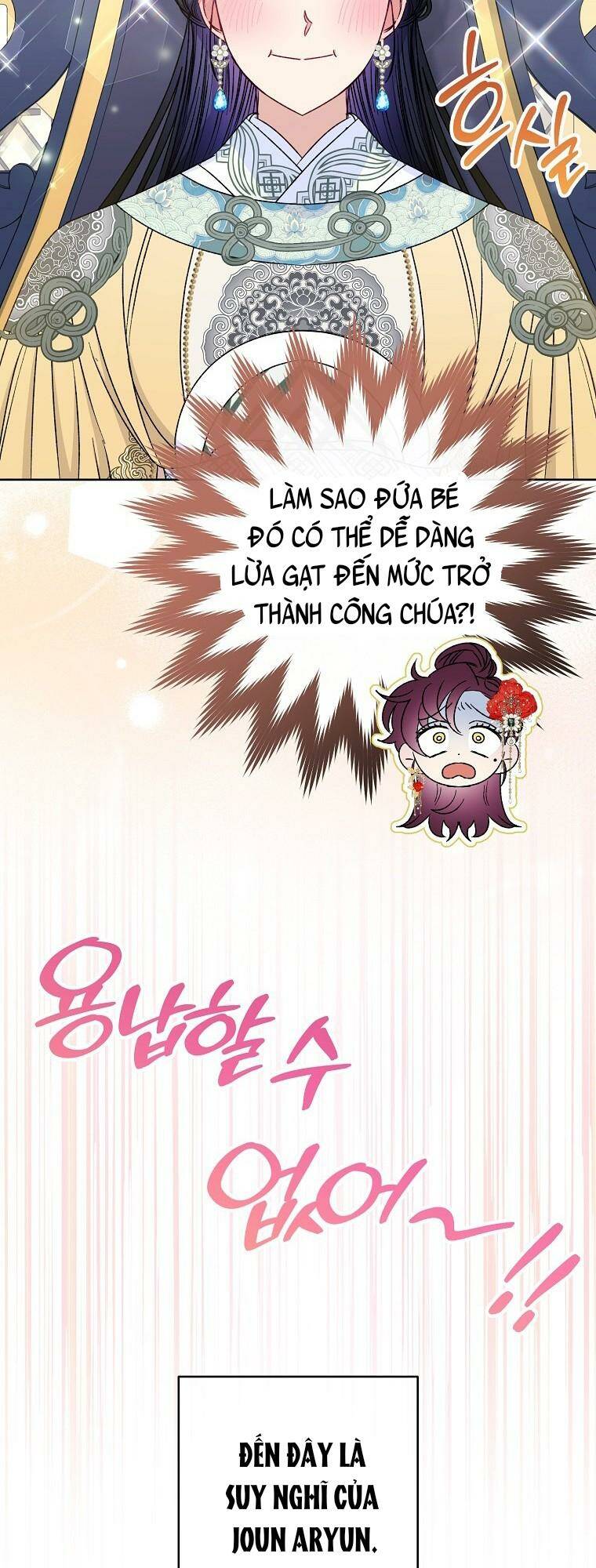 Chương 34 - Trang 55