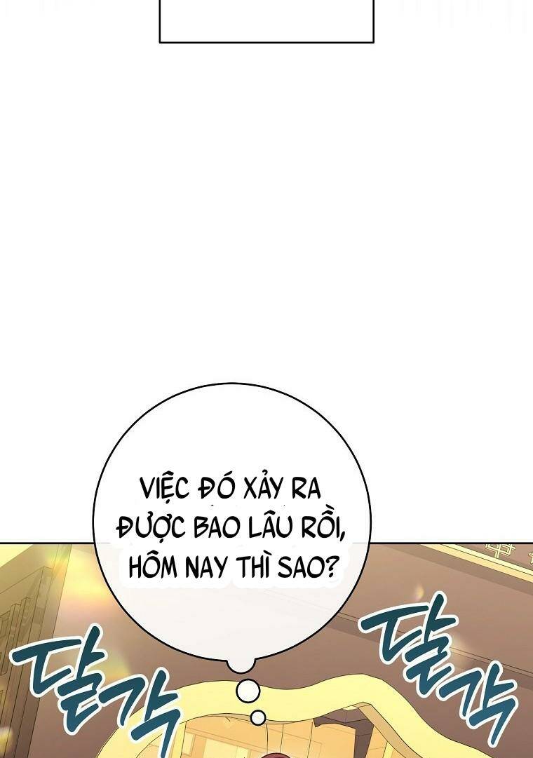 Chương 34 - Trang 56