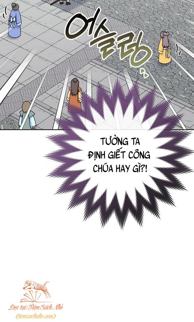 Chương 34 - Trang 65