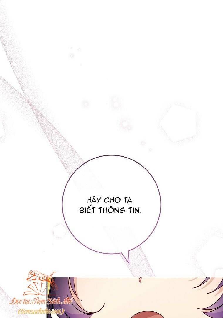 Chương 45 - Trang 13