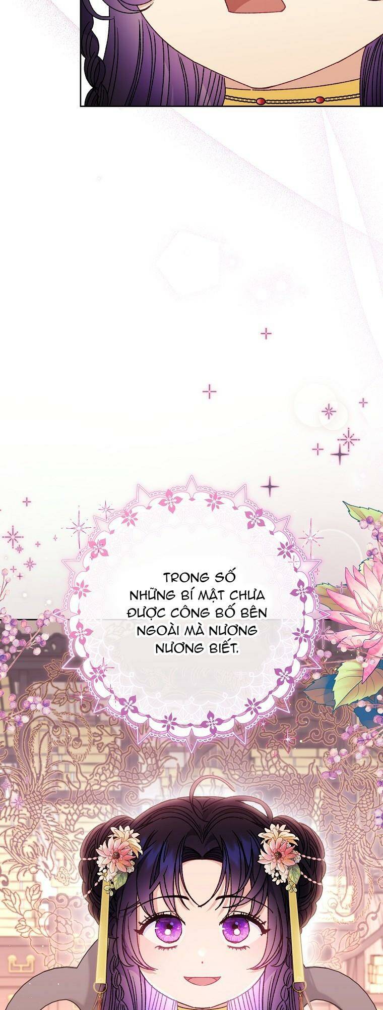 Chương 45 - Trang 14