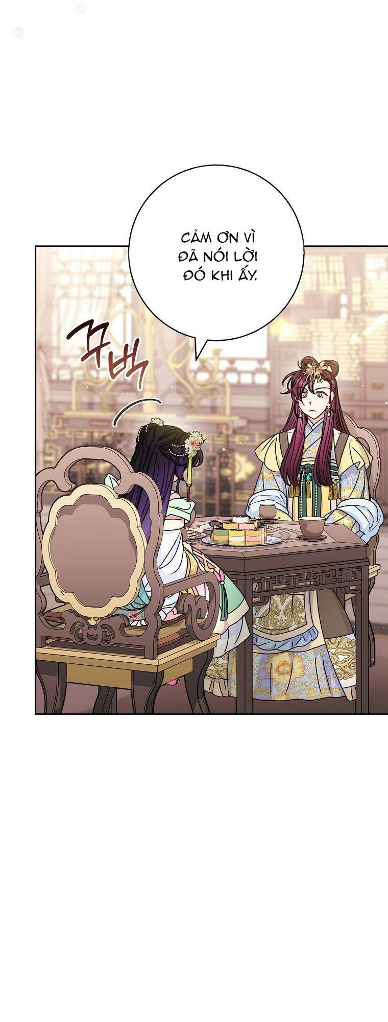 Chương 45 - Trang 23