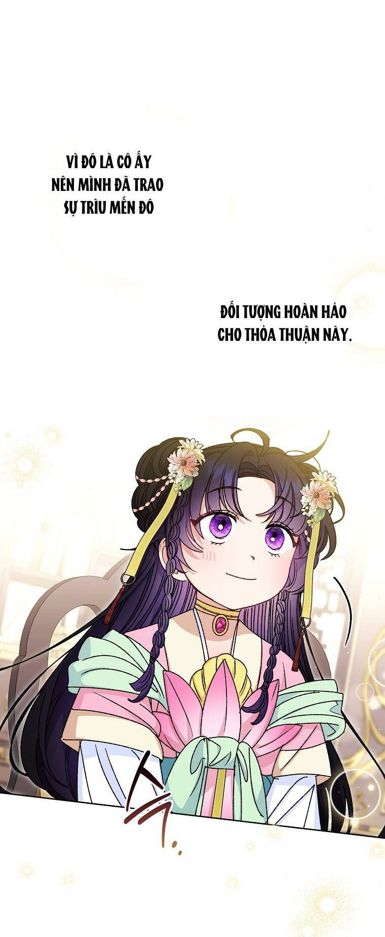 Chương 45 - Trang 24