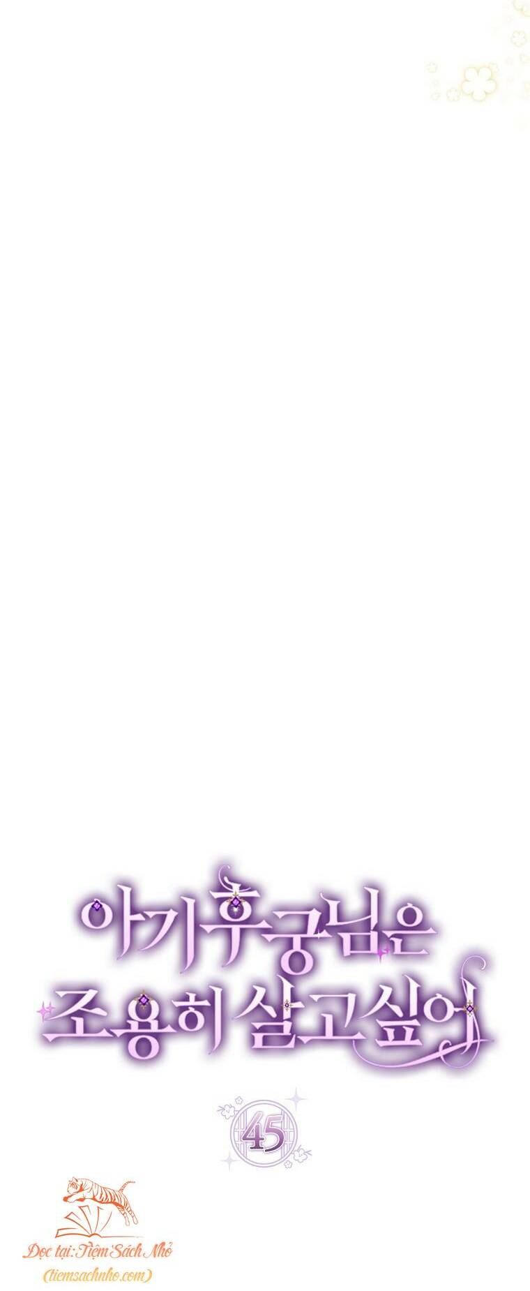 Chương 45 - Trang 41