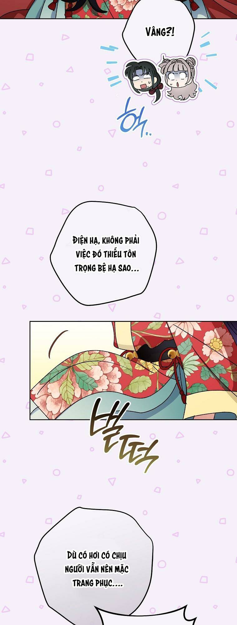 Chương 45 - Trang 47