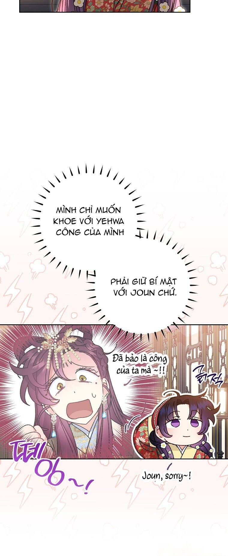 Chương 45 - Trang 52