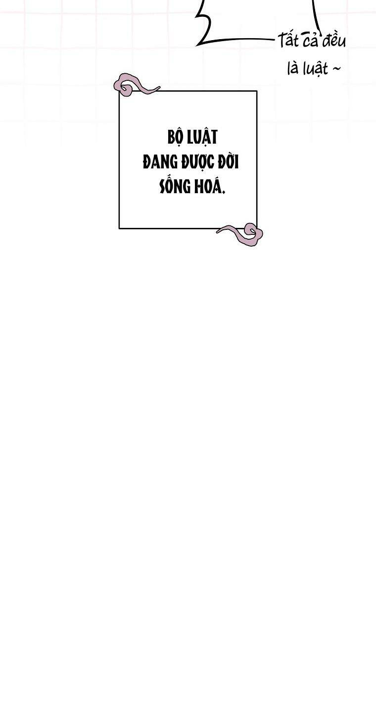 Chương 45 - Trang 67