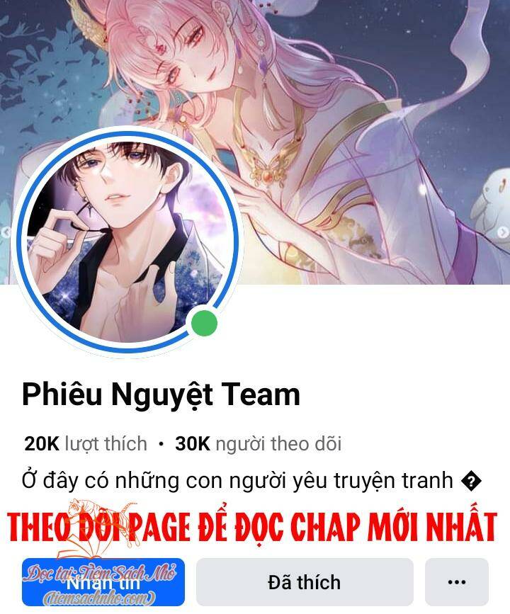 Chương 45 - Trang 69