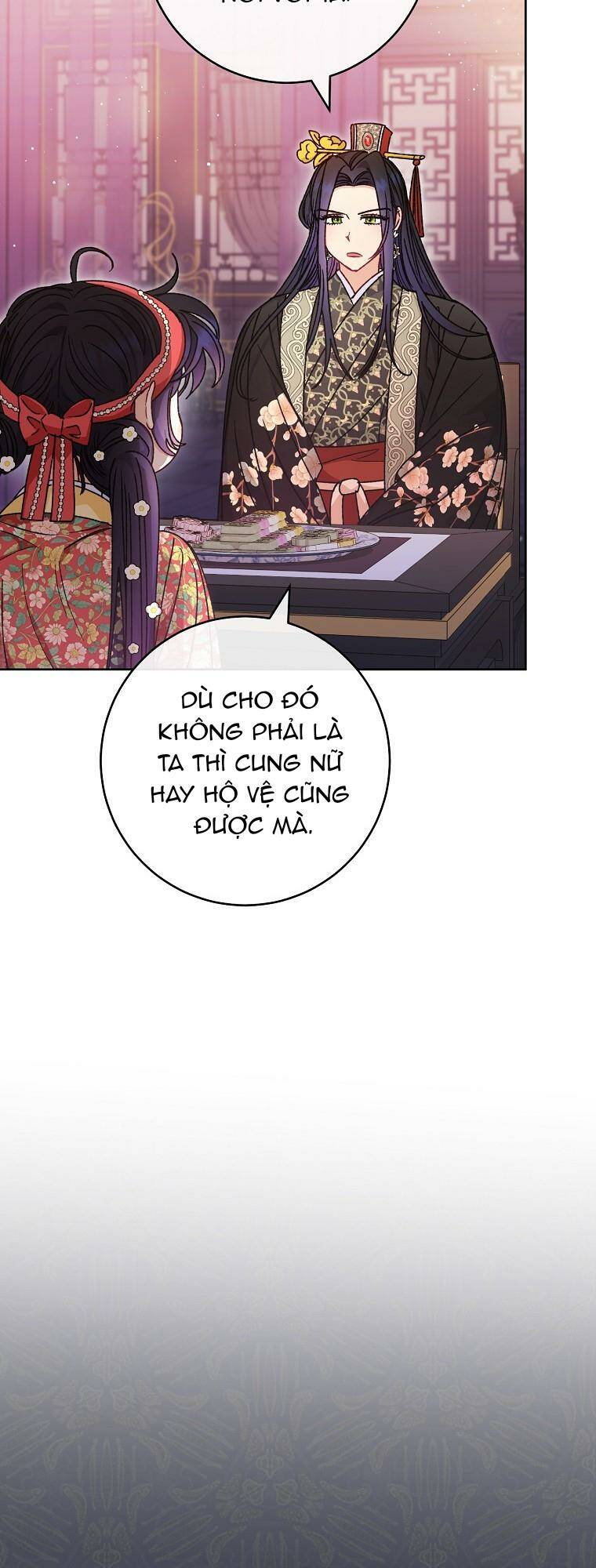 Trang 53