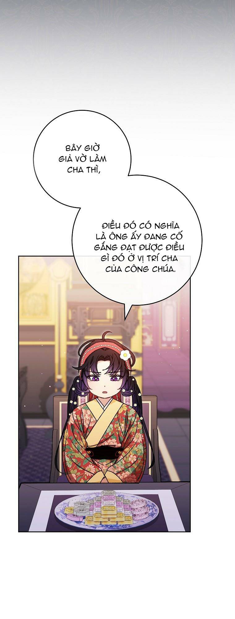Trang 57