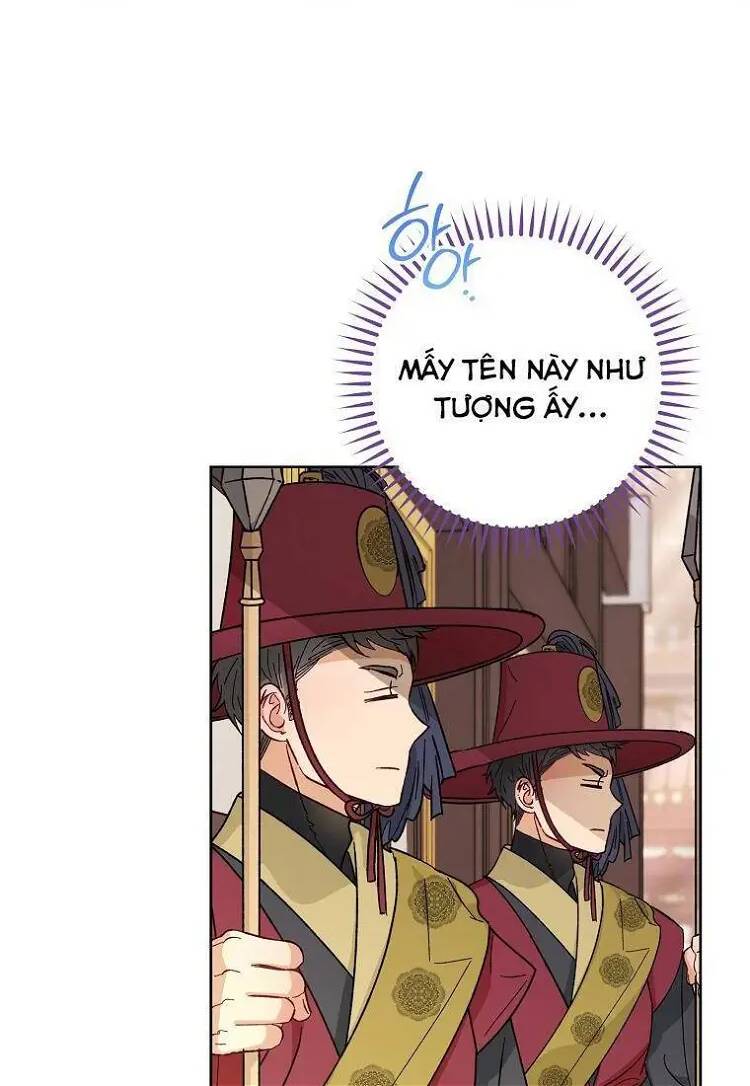 Chương 48 - Trang 13