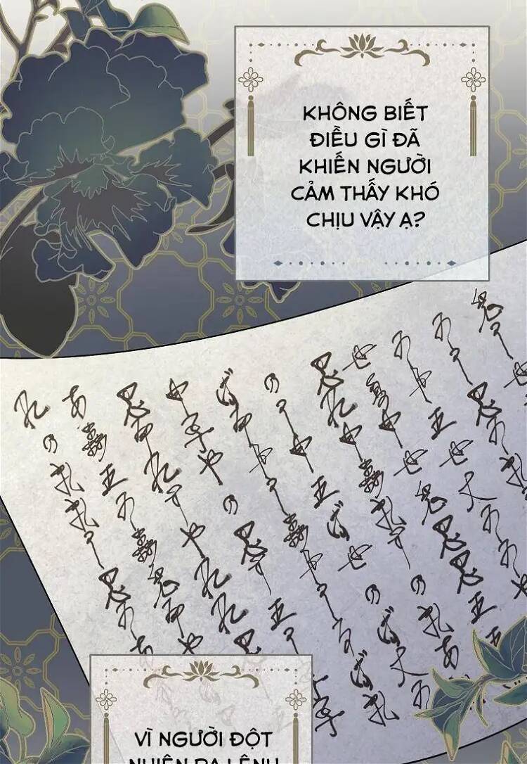 Chương 48 - Trang 23
