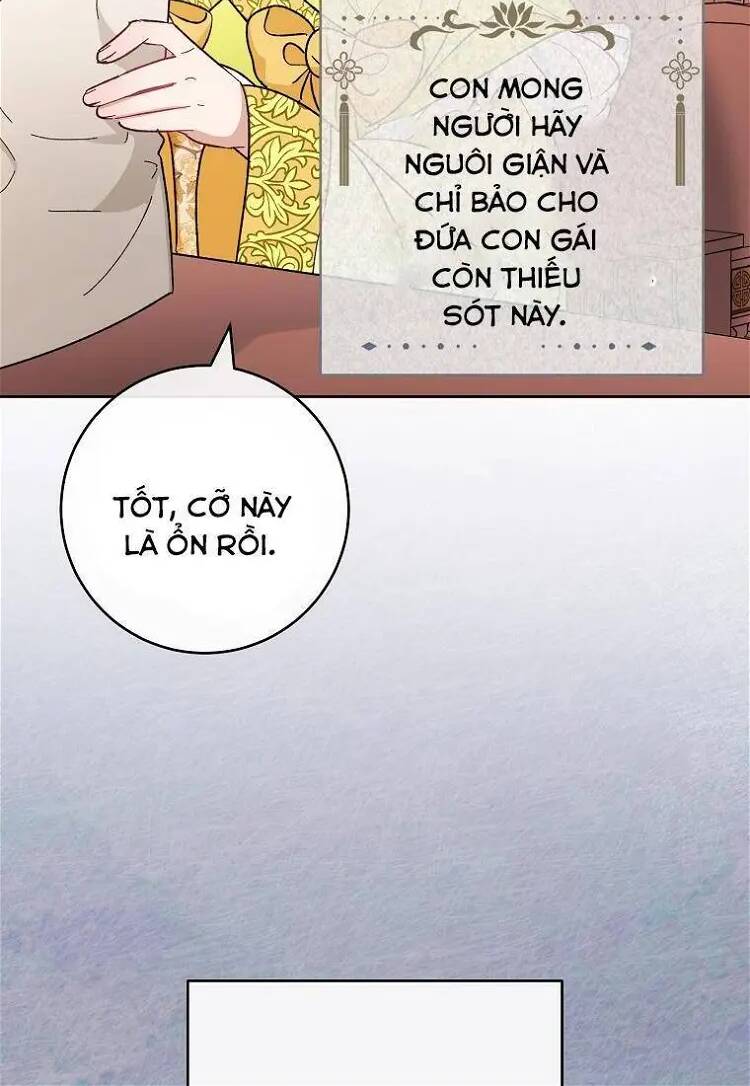 Chương 48 - Trang 25