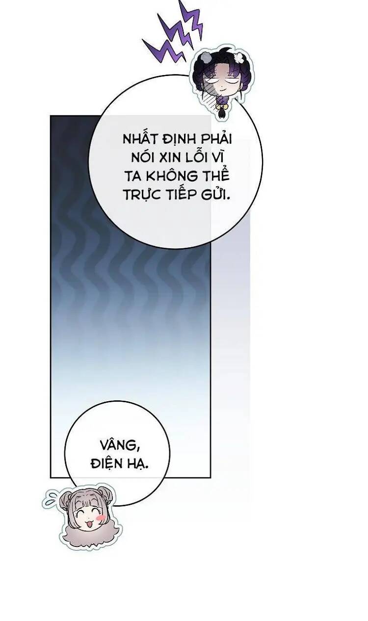 Chương 48 - Trang 28