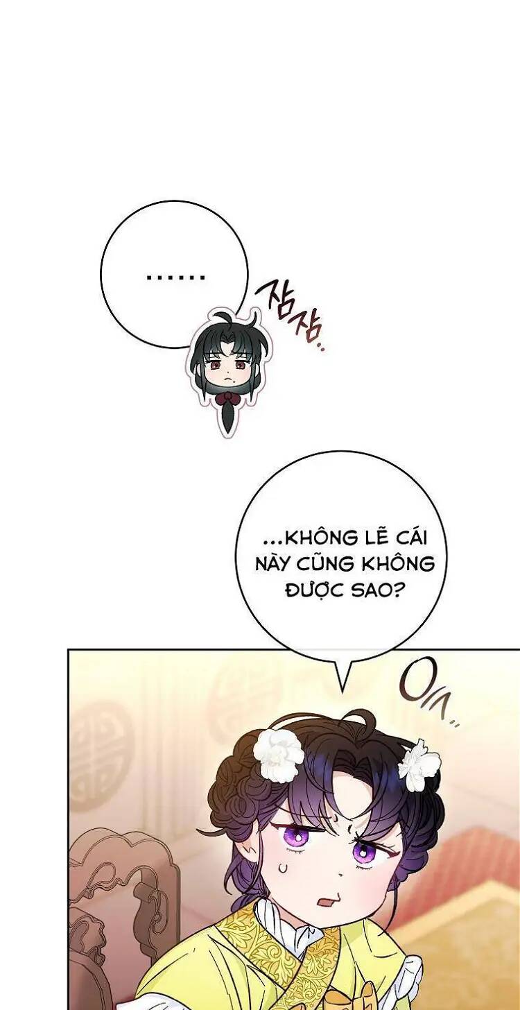 Chương 48 - Trang 40