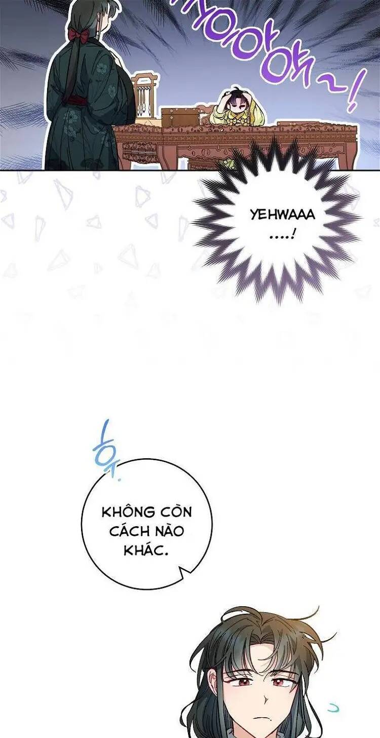Chương 48 - Trang 42
