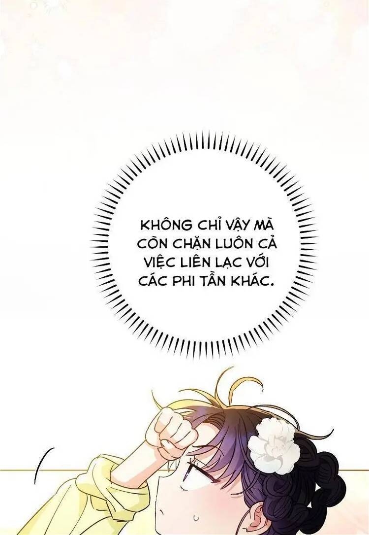Chương 48 - Trang 47